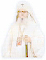 Patriarhul Iustin Moisescu