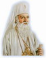 Patriarhul Miron Cristea