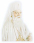 Patriarhul Miron Cristea