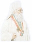 Patriarhul Nicodim Munteanu